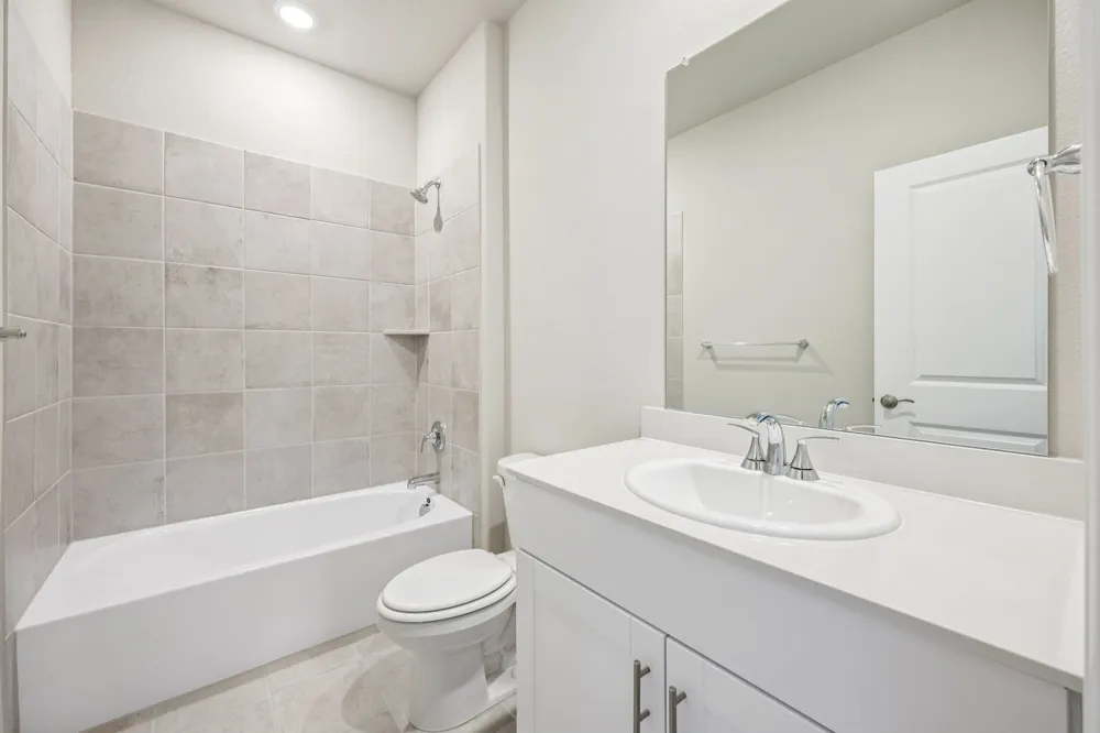 2524 Nicole Drive Denton, TX 76208