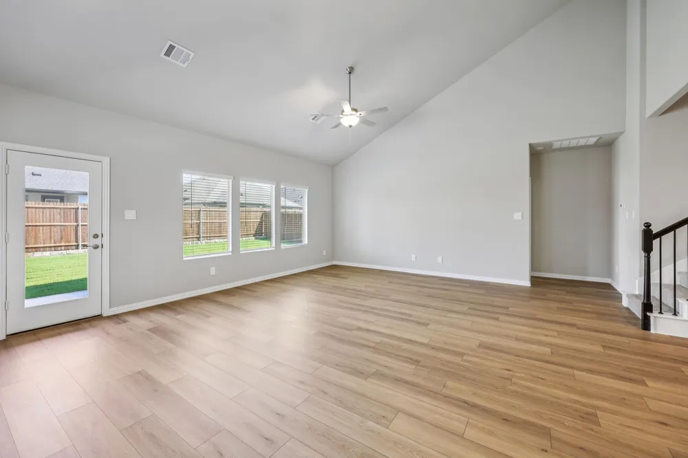 2524 Nicole Drive Denton, TX 76208