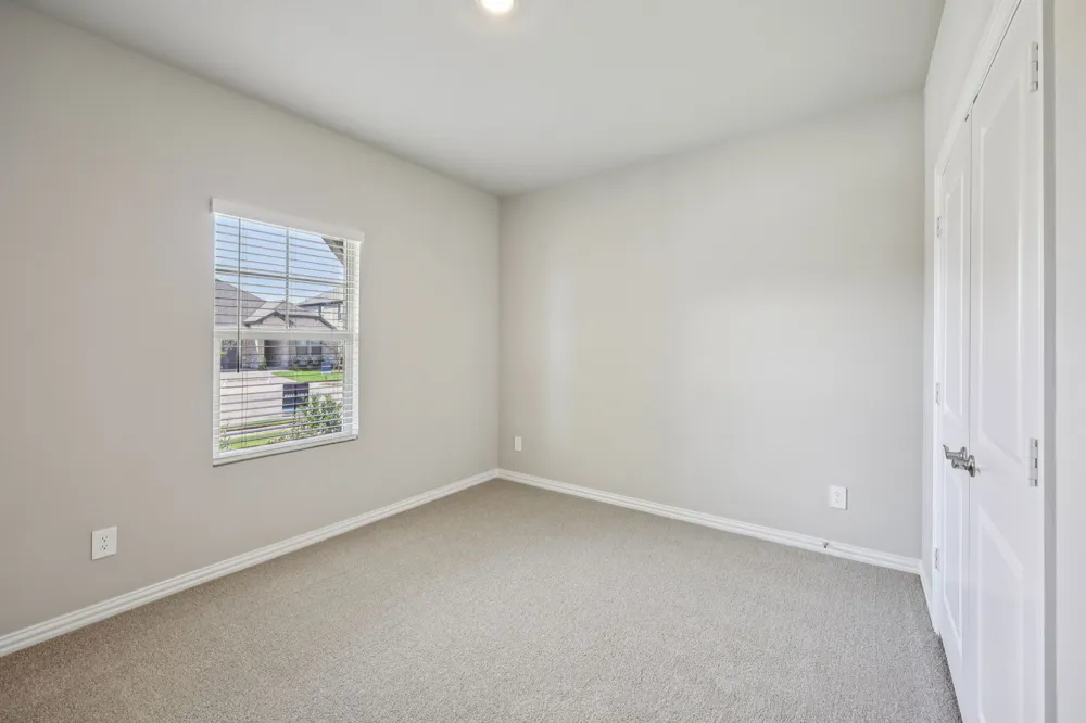 2524 Nicole Drive Denton, TX 76208