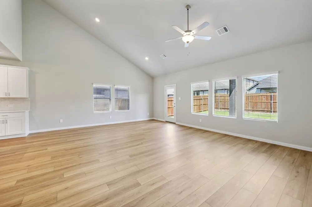2524 Nicole Drive Denton, TX 76208