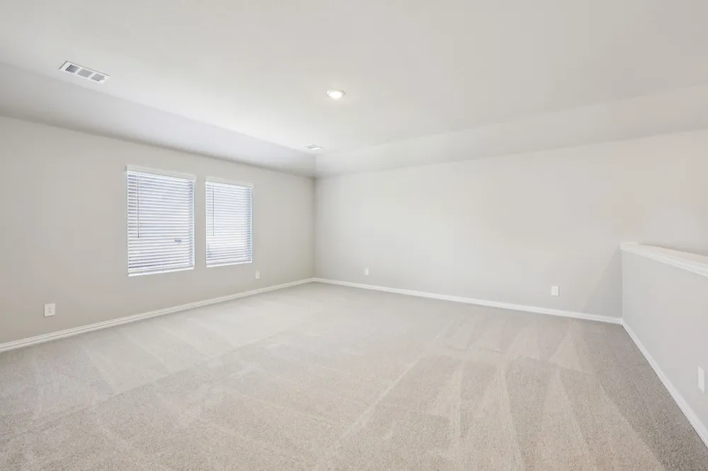 2524 Nicole Drive Denton, TX 76208