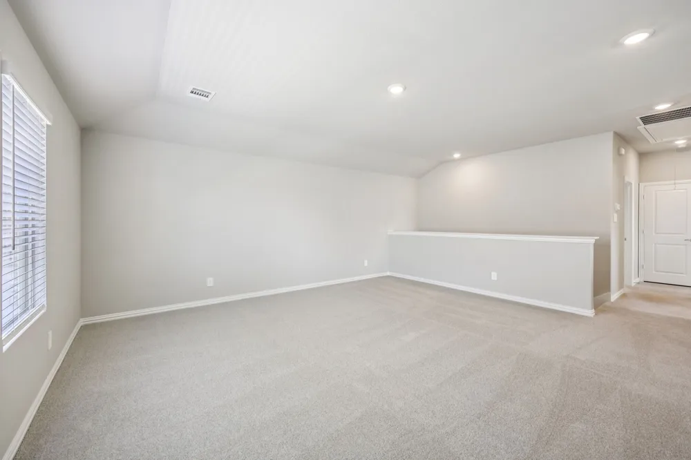2524 Nicole Drive Denton, TX 76208