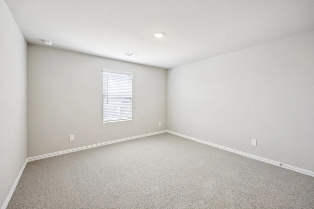2524 Nicole Drive Denton, TX 76208