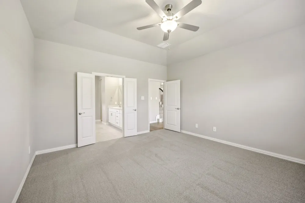 2524 Nicole Drive Denton, TX 76208