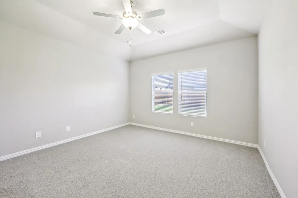 2524 Nicole Drive Denton, TX 76208
