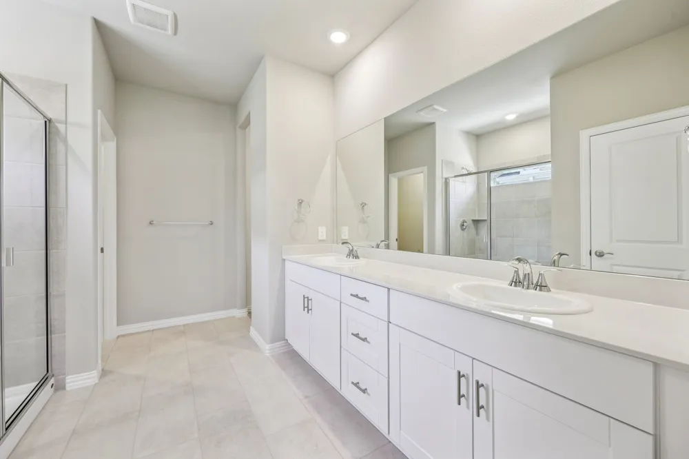 2524 Nicole Drive Denton, TX 76208