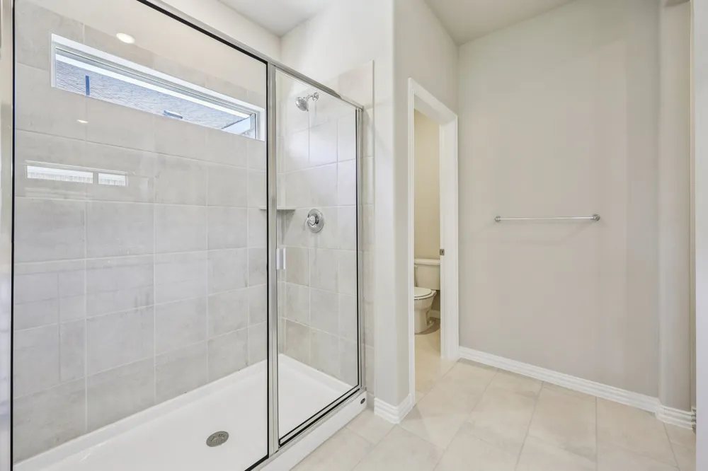 2524 Nicole Drive Denton, TX 76208