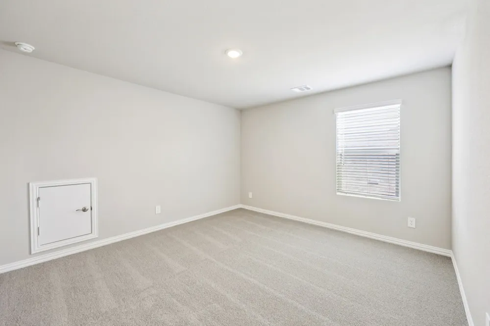 2524 Nicole Drive Denton, TX 76208