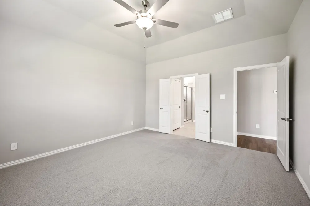 2524 Nicole Drive Denton, TX 76208
