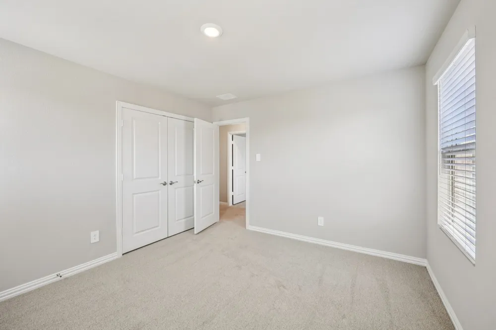 2524 Nicole Drive Denton, TX 76208