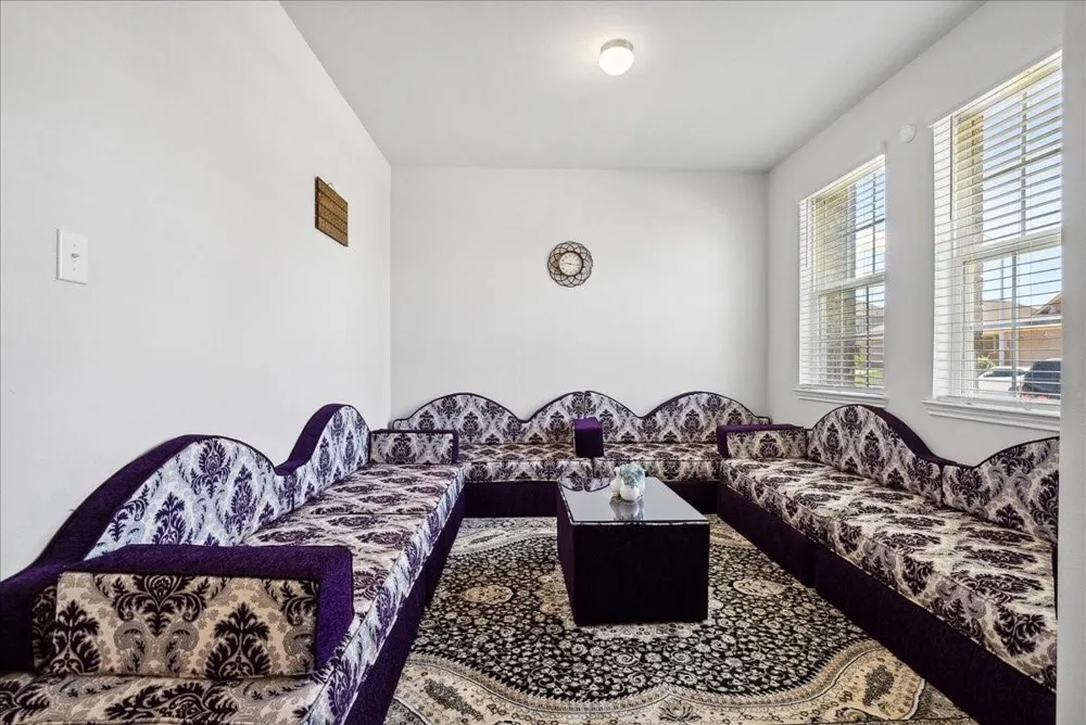 8357 Horned Maple Trail Fort Worth, TX 76123
