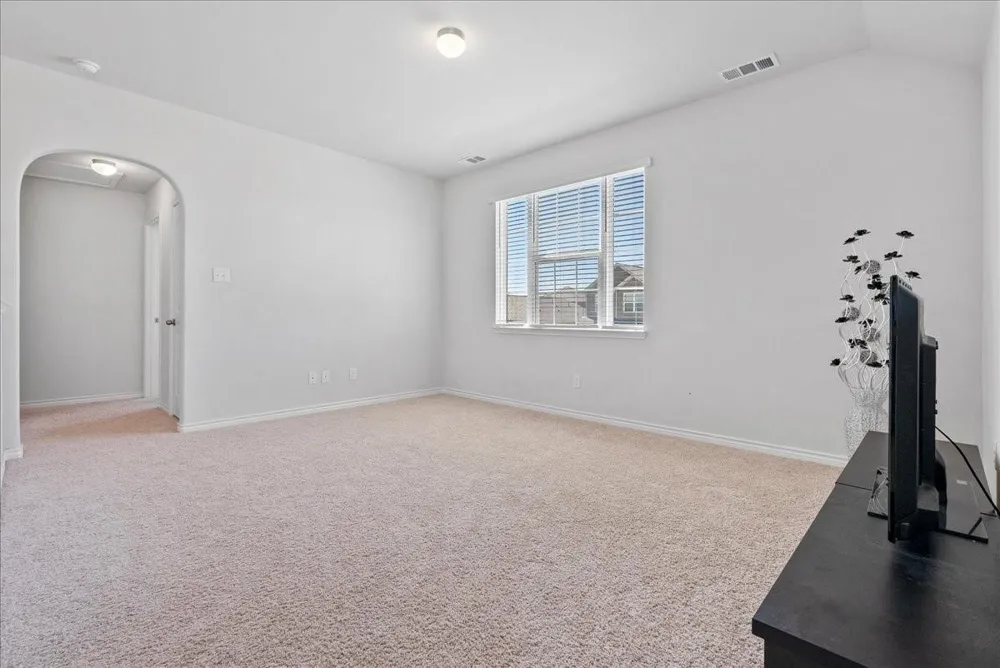 8357 Horned Maple Trail Fort Worth, TX 76123