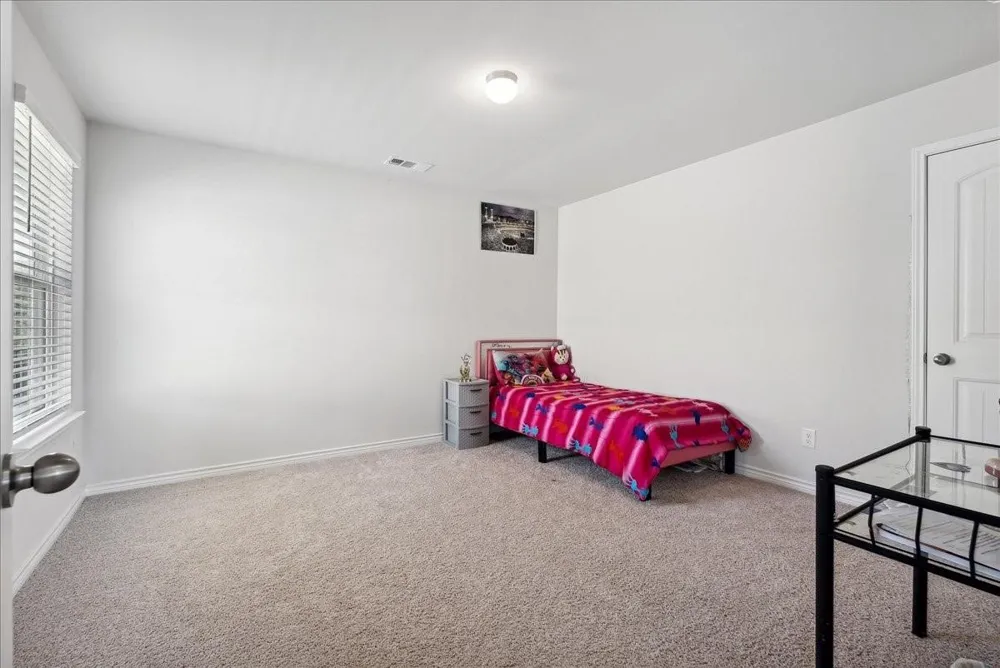 8357 Horned Maple Trail Fort Worth, TX 76123