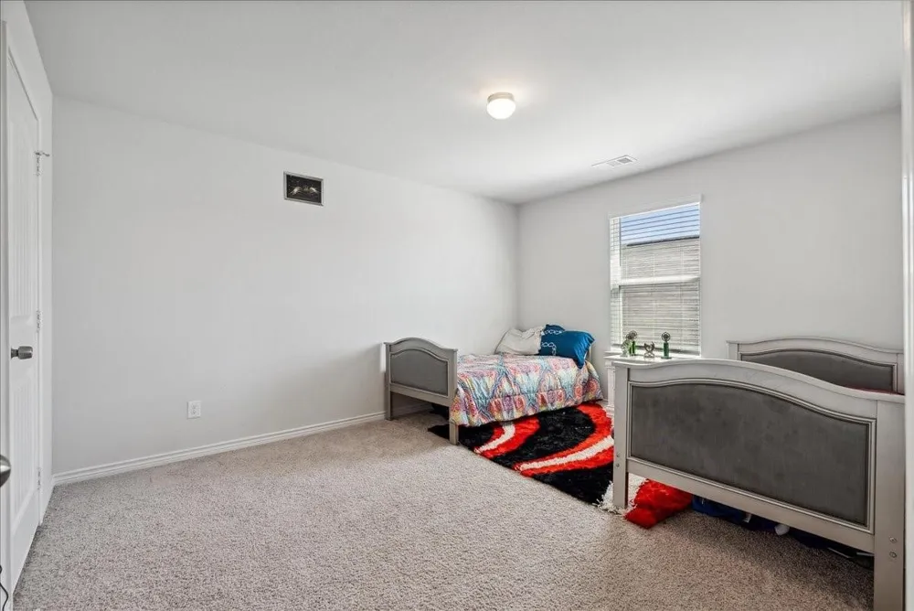 8357 Horned Maple Trail Fort Worth, TX 76123