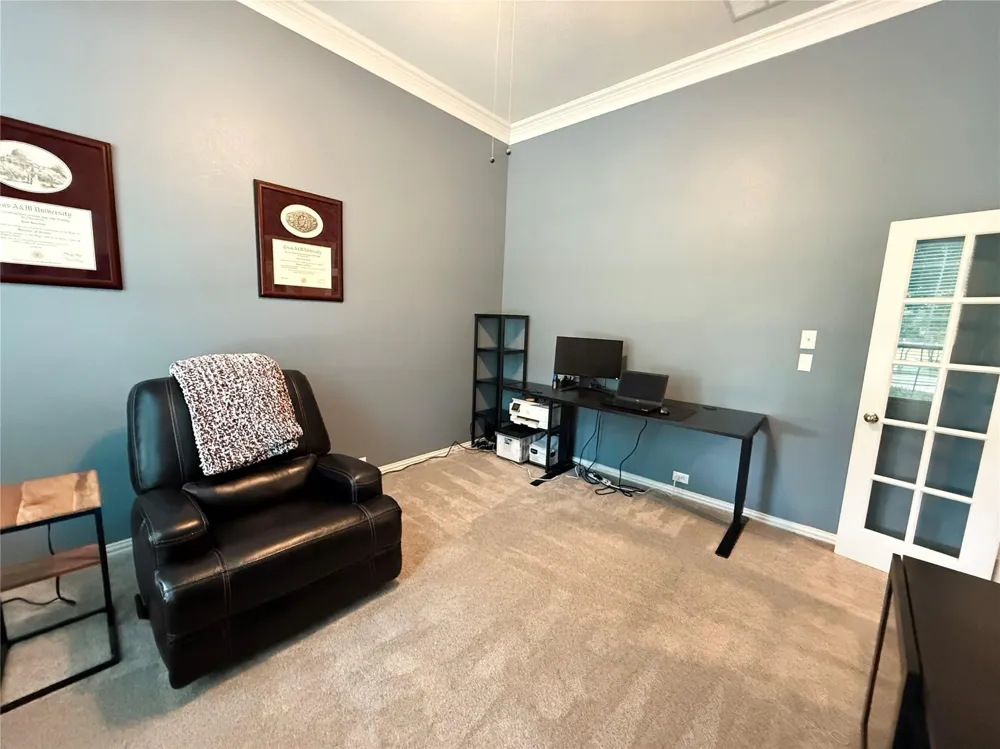 6852 Seacoast Drive Grand Prairie, TX 75054