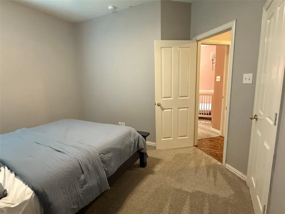 6852 Seacoast Drive Grand Prairie, TX 75054