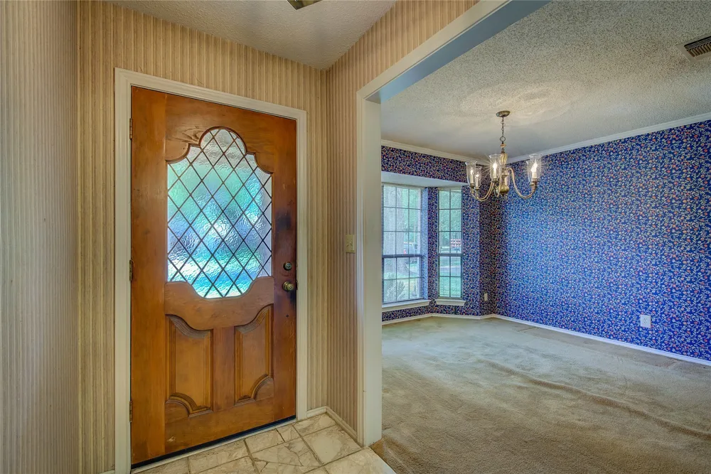5027 Lacy Lane Greenville, TX 75402