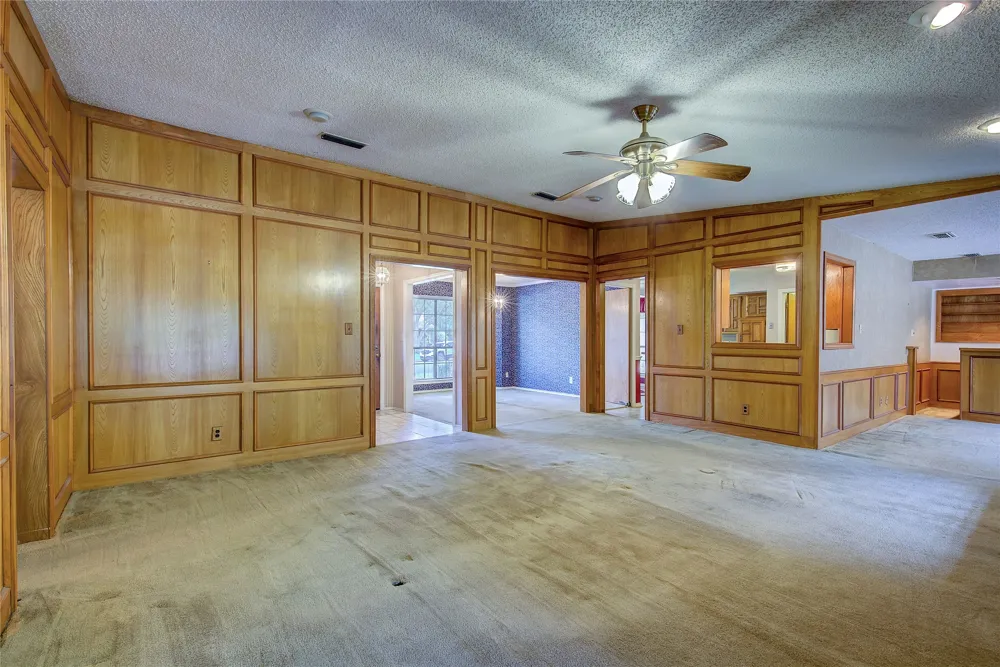 5027 Lacy Lane Greenville, TX 75402