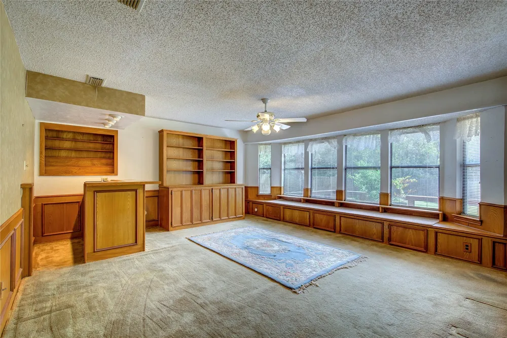 5027 Lacy Lane Greenville, TX 75402