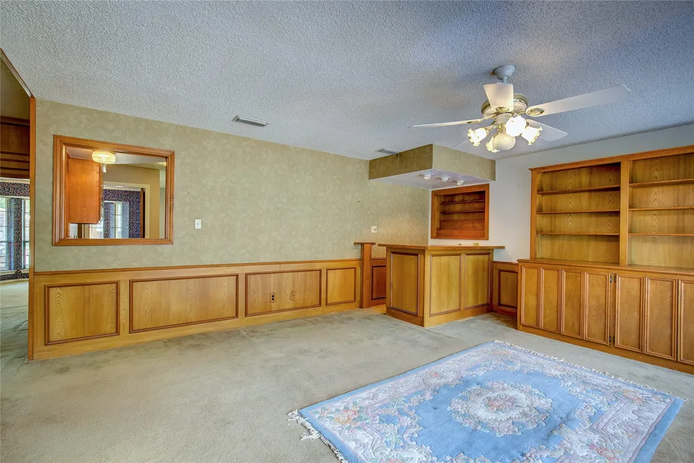 5027 Lacy Lane Greenville, TX 75402