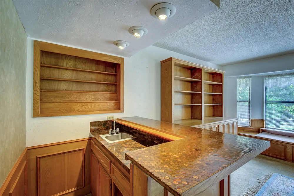 5027 Lacy Lane Greenville, TX 75402