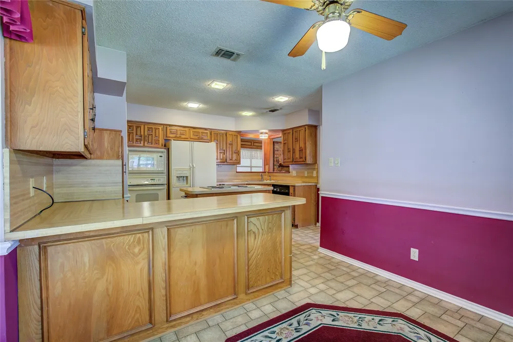 5027 Lacy Lane Greenville, TX 75402