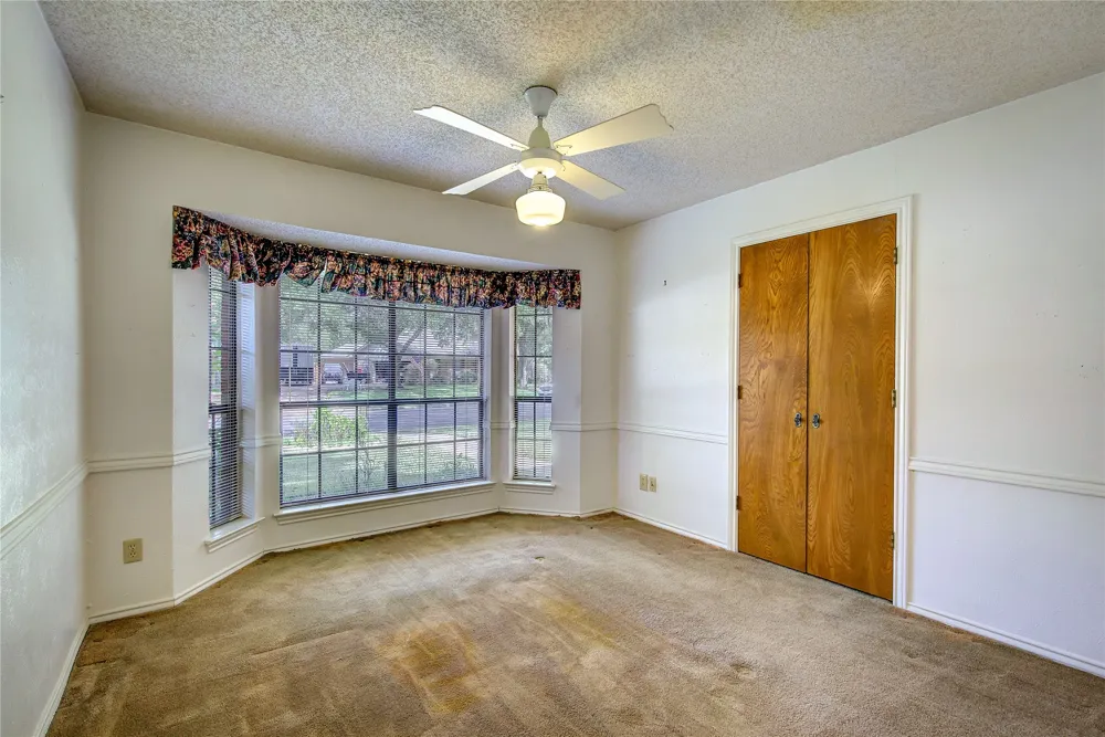 5027 Lacy Lane Greenville, TX 75402