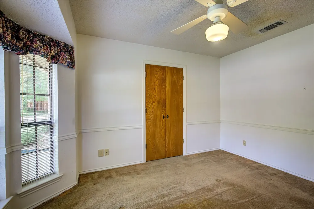 5027 Lacy Lane Greenville, TX 75402