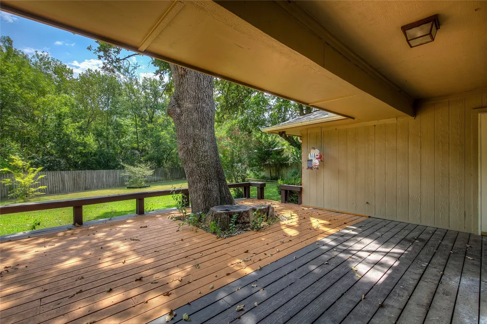 5027 Lacy Lane Greenville, TX 75402