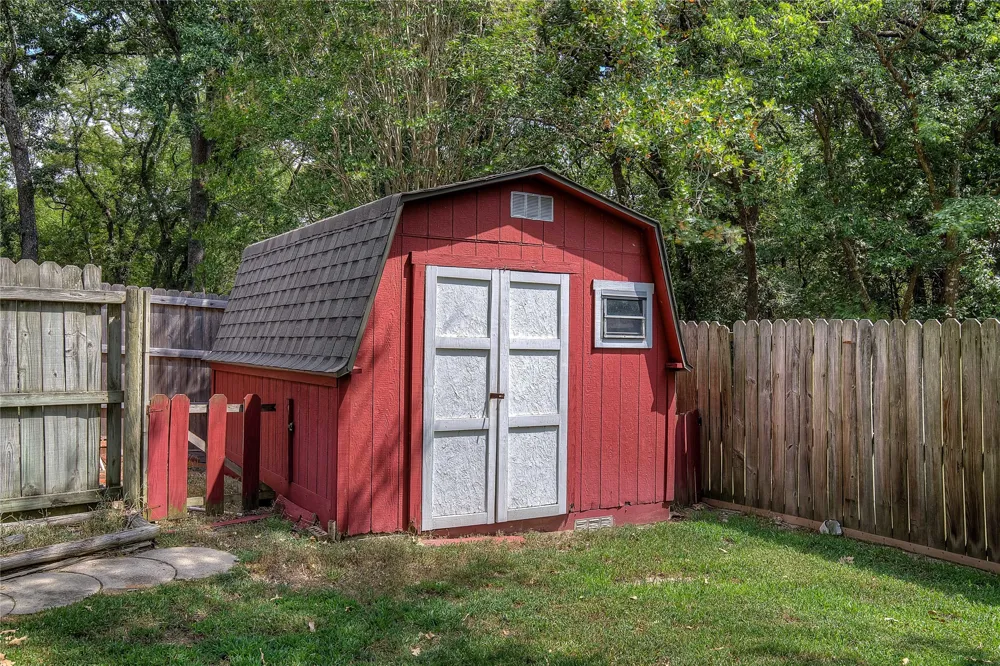 5027 Lacy Lane Greenville, TX 75402