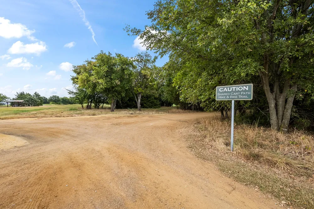 8513 Melrose The Colony, TX 75056