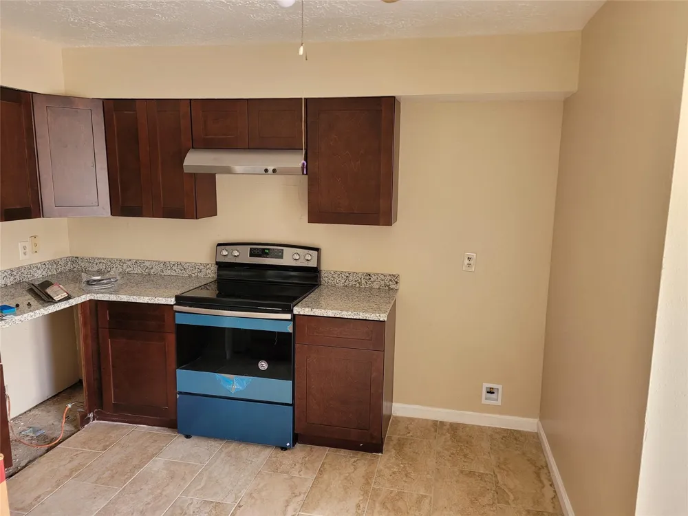 12123 Sharpview Drive Houston, TX 77072