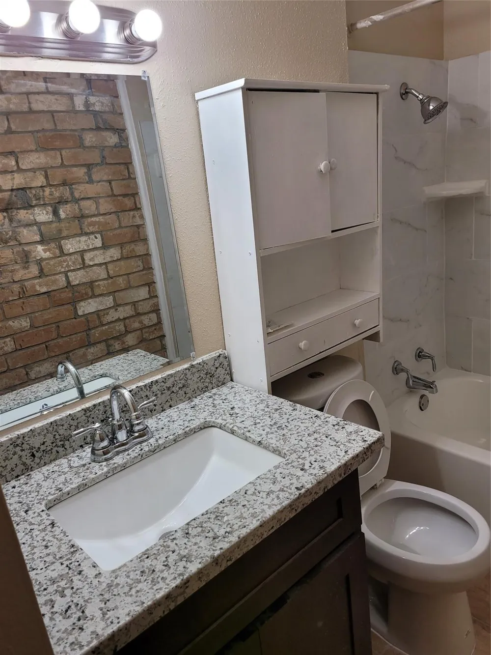 12123 Sharpview Drive Houston, TX 77072