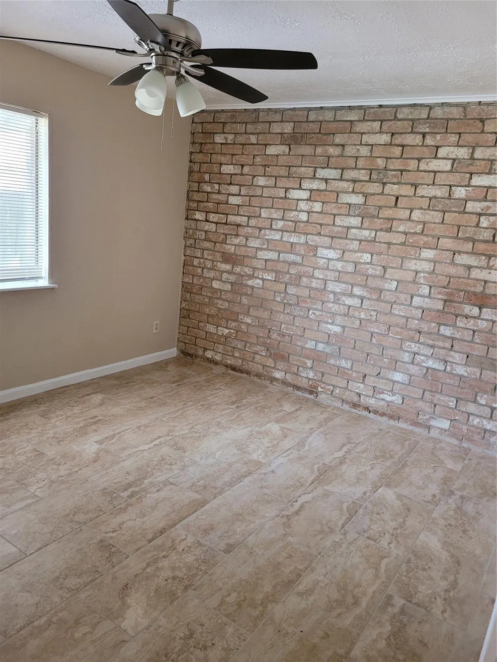 12123 Sharpview Drive Houston, TX 77072