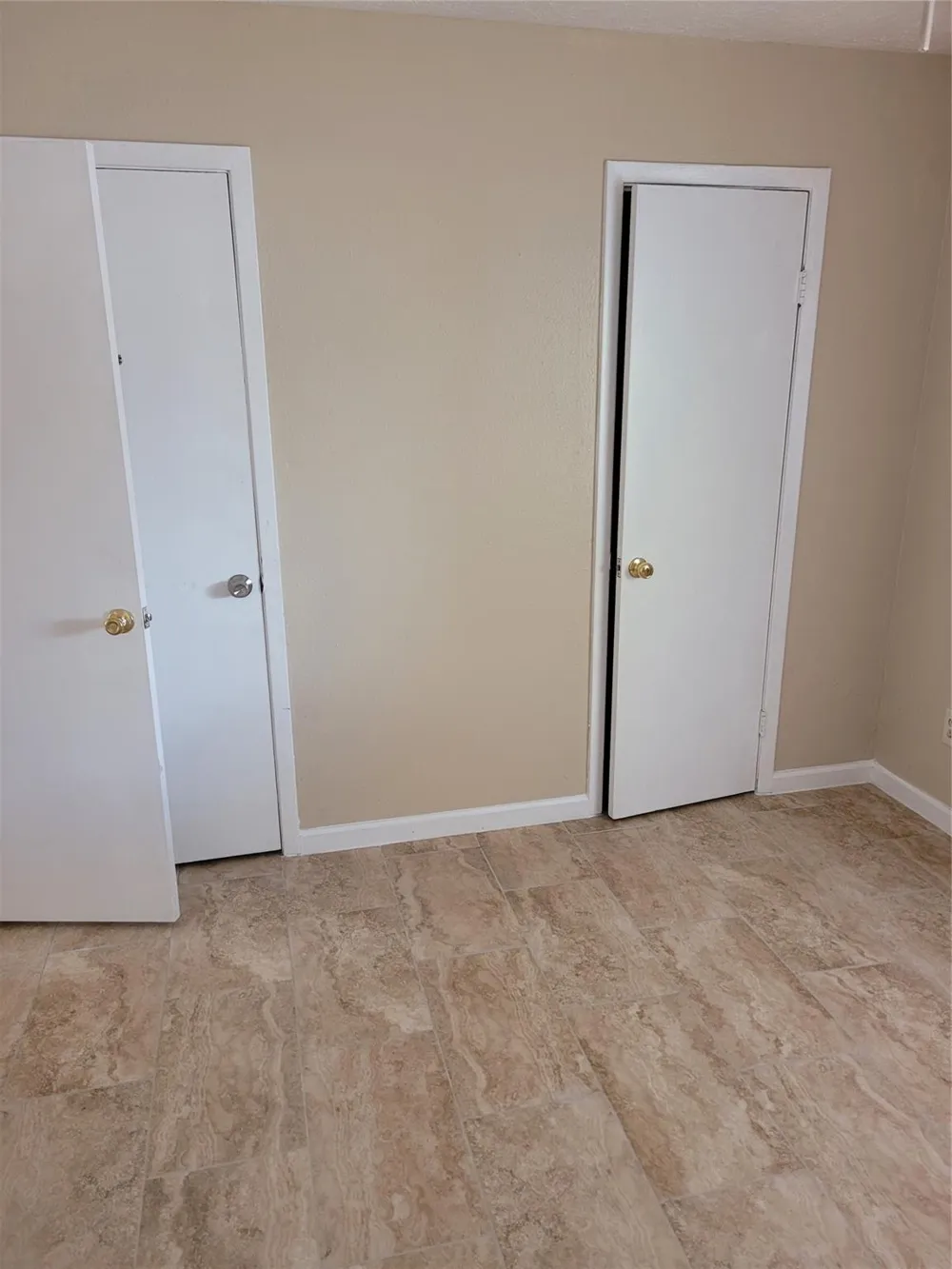 12123 Sharpview Drive Houston, TX 77072
