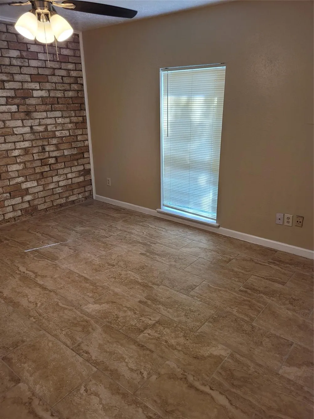 12123 Sharpview Drive Houston, TX 77072