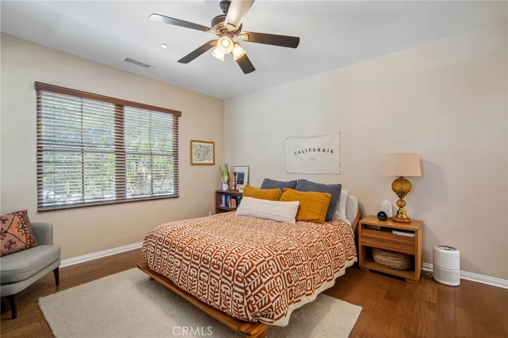 54 Peony Irvine, CA 92618
