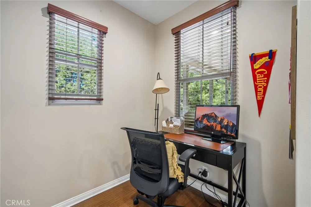 54 Peony Irvine, CA 92618