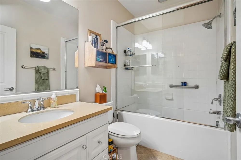 54 Peony Irvine, CA 92618