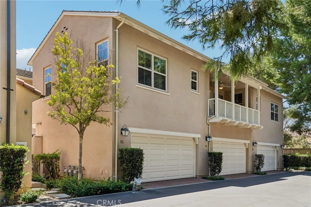 54 Peony Irvine, CA 92618