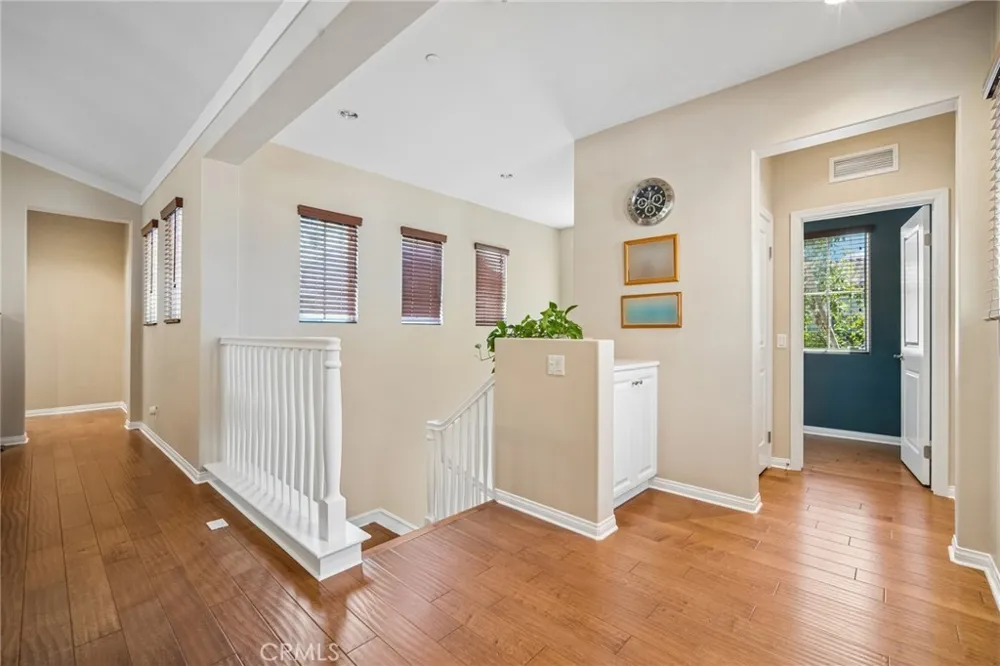54 Peony Irvine, CA 92618