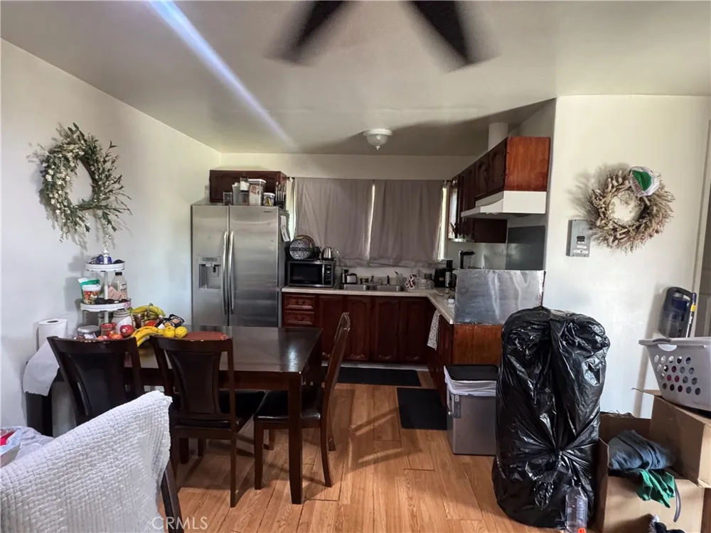 16435 Upland Avenue Fontana, CA 92335