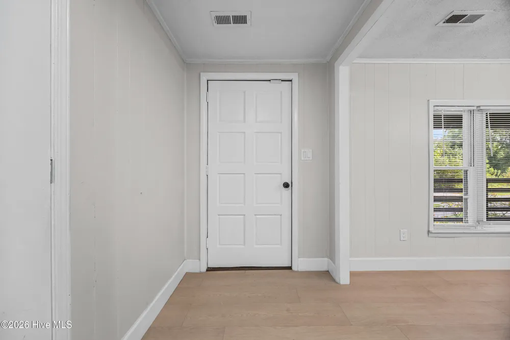 2715 Cedar Hill Road NE Leland, NC 28451