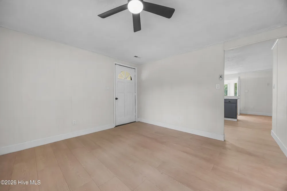 2715 Cedar Hill Road NE Leland, NC 28451