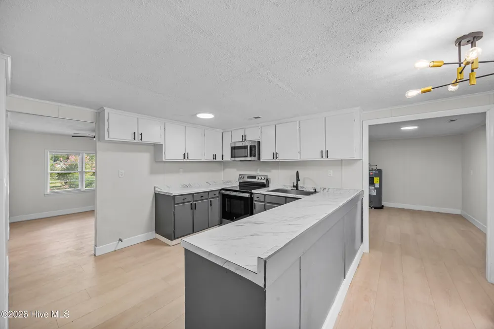 2715 Cedar Hill Road NE Leland, NC 28451