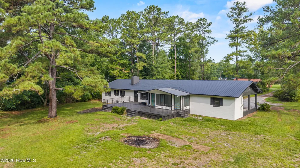 2715 Cedar Hill Road NE Leland, NC 28451