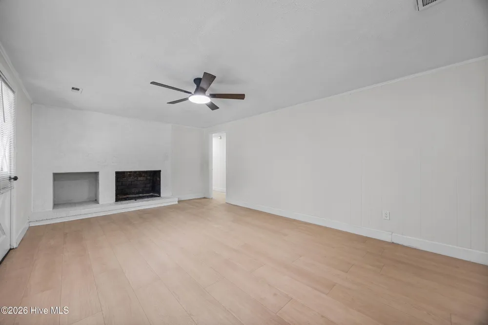 2715 Cedar Hill Road NE Leland, NC 28451
