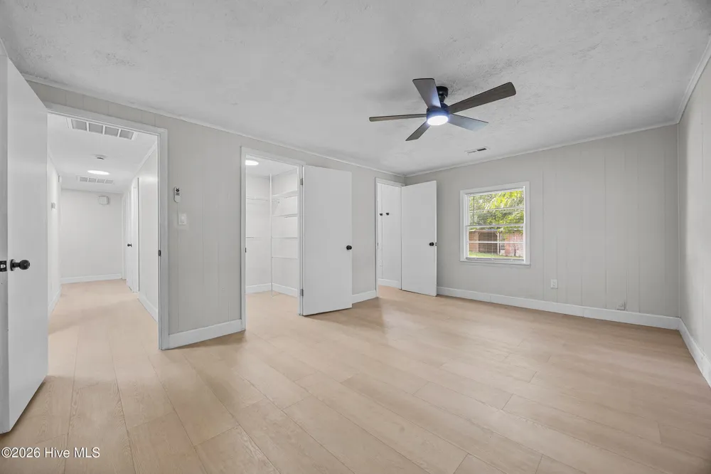 2715 Cedar Hill Road NE Leland, NC 28451