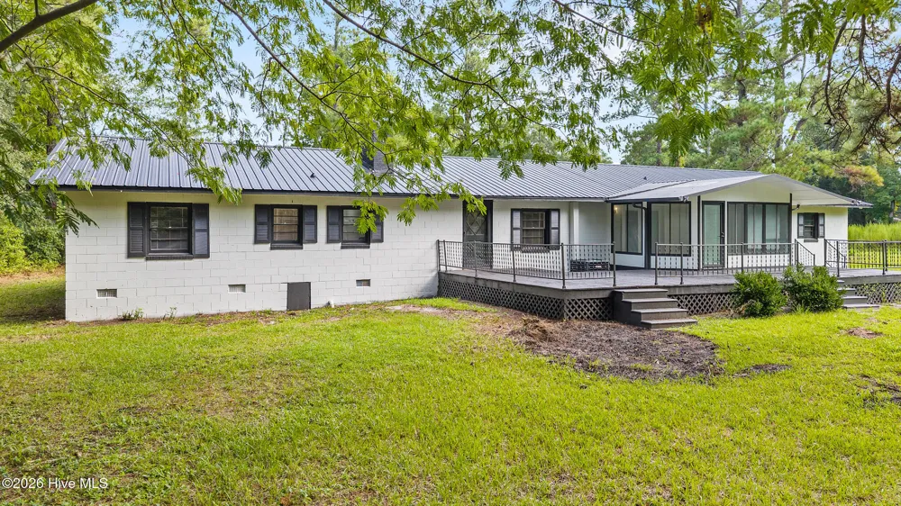 2715 Cedar Hill Road NE Leland, NC 28451