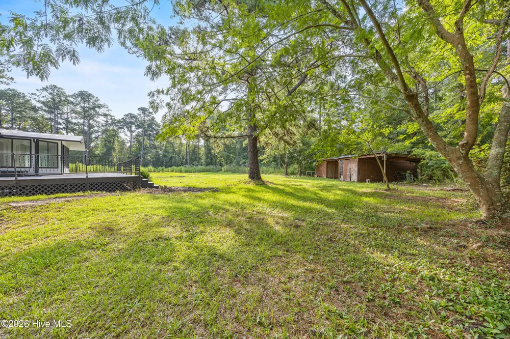 2715 Cedar Hill Road NE Leland, NC 28451
